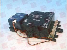 Ln-vavcf-0 Johnson Controls / Lnvavcf0 Used