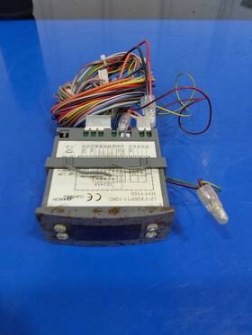Lp-fx05p11-106c Johnson Controls