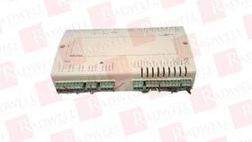 Lp-fx15x21-000c Johnson Controls / Lpfx15x21000c Used