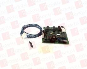 Lp-xp10b10-000c Johnson Controls / Lpxp10b10000c Used
