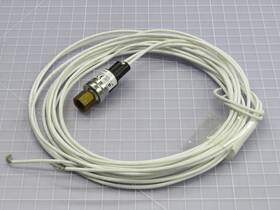 P100ap-328 Johnson Controls Pressure Control T237352
