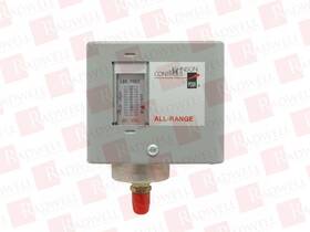 P70ab-58 Johnson Controls / P70ab58 Used