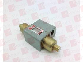 P74ha-9 Johnson Controls / P74ha9 Used