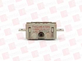 42013 Joslyn Clark Danaher Controls / Used
