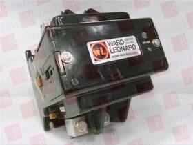 5dp4-5051-11 Joslyn Clark Danaher Controls / 5dp4505111 Used