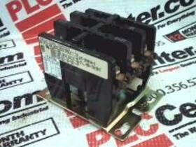 Dp3c303-480 Joslyn Clark Danaher Controls / Dp3c303480 Used