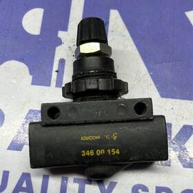 Joucomatic 346 00 154
