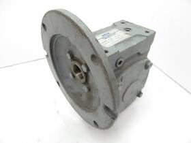Shaft6.9 Jpts Ic-50 Ic 50 - Gear Box Hp1.52 Ratio 10 1 Holo 1.8 Used Tested