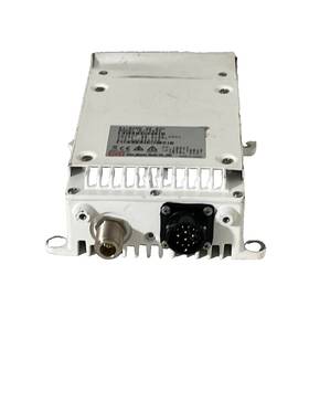 Njt5830 Jrc Njrc Inmarsat Global Express 5w Ka-band Block Upconverter