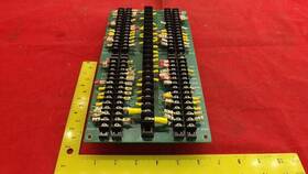 040-205-50 Jsc Pcb T21544