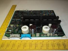 E8606715oao Juki Circuit Board T18409