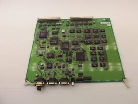 E8610721oao Juki Img-p 0070 I/o Control Board T39329