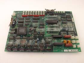 E8617721 Juki Carry Pwb Board T39547
