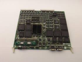 E8631721oao Juki 9018 Circuit Board T39336