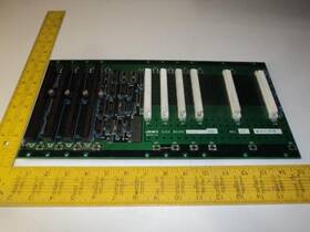 E8647715oao Juki Back Board T18400