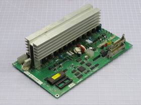 M8601590 Juki Pc Board Assembly T249422