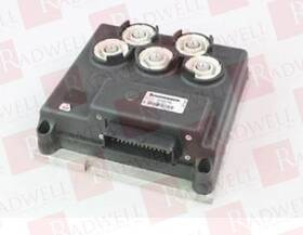 50449302 Jungheinrich / Used