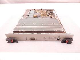 740-006617 Juniper Circuit Board Module T76562