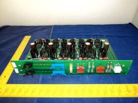 01482-4003-000-01 K&s Revu Power Board T9982