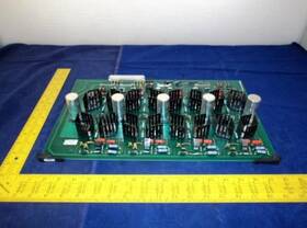 06100-4003-000 K&s Revr Power Board T9980