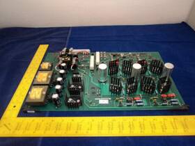 06100-4011-000-02 K&s Reva Power Board T9862