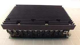 350-00-01a K-s 22 Board Module T27638