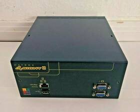 F212c8hd1xdl0ka K&s Maxum Ultra Matrox 4 Sight Ii P/n Imaging Unit