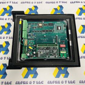 0000-004042 K-tron Kcm Host Port Board
