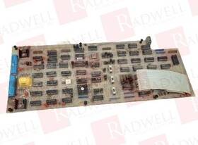 9191-00000h K Tron / 919100000h Used