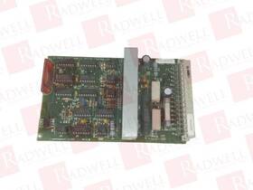 9191-60125 K Tron / 919160125 Used