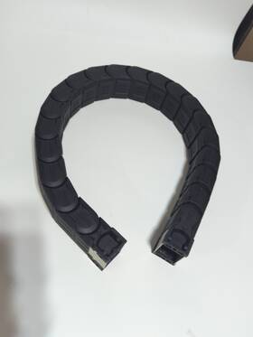 Tka38h26i Kabel Schlepp Tka38 W38 R120