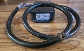 3a1513c Kar-tech Wireless Reciever