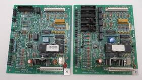 6001770-001 Kardex 6001770-000 System Logic Control 2