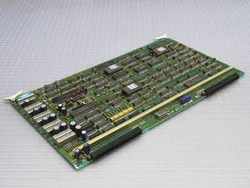 Eua-cik426 Kawaguchi Xps-435c Board Assy T268833