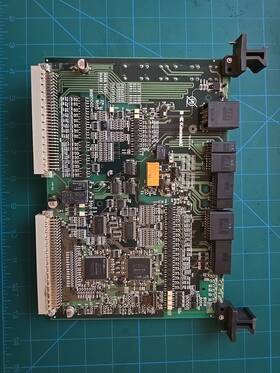 50999-0159r05 Kawasaki