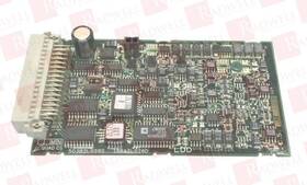 188a2l028d Kba Group Koenig And Bauer / Used