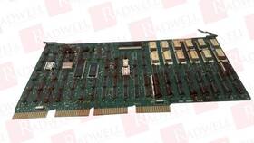 1-20615-07 Kearney & Trecker And / 12061507 Used
