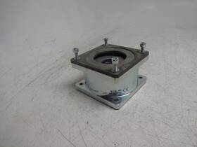 02.38.11n-0497 Keb Electro Magnetic Brake / 15.11 24v
