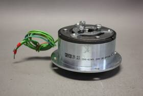 07.02.200-0241 Keb Magnet Clutch