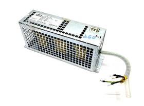 10z1g03-1006 Keb Sine Wave Filter Ac 3ph 440v 10a 3.98kva