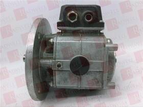 0610450sla Keb Automation 06.10.450 Sla / Used