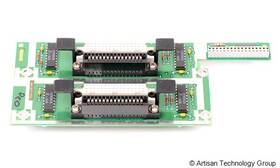 7001-172-01e Keithley Backplane Board