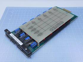 7052-102-02b Keithley 7052-102-01b Matrix Card T142636