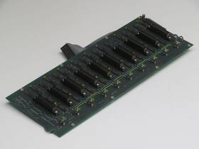 706-162-02b Keithley Scanner Card T254198