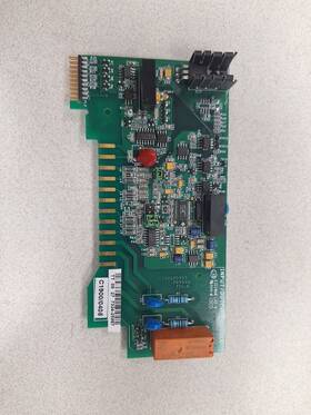 C19000405 Kent Taylor C1900/0405 Abb / Used