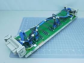 Kern 2903404.001 Circuit Board T151962