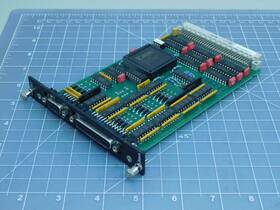2903409.001 Kern Circuit Board T151897