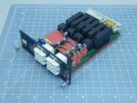 3143400.006 Kern Circuit Board T151894