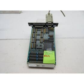 2903409.001 Kern 3193409.001 2903109.001 Ag Circuit Board