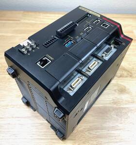 Cv-x452a Keyence Vision System Camera Controller